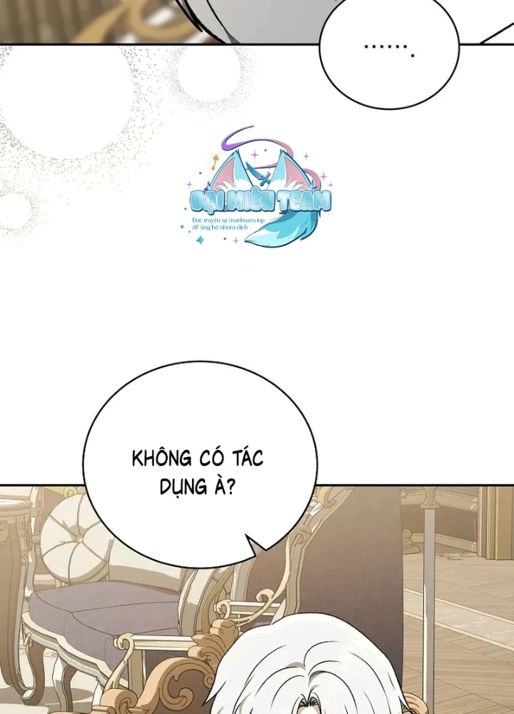Thiên Tài Phép Thuật Nắm Bắt Khái Niệm Chapter 18 - Trang 2