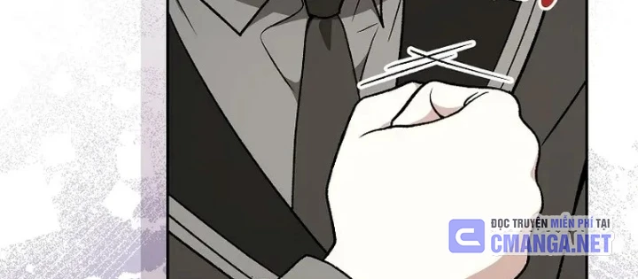 Thiên Tài Phép Thuật Nắm Bắt Khái Niệm Chapter 18 - Trang 2