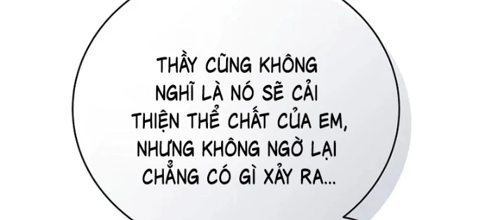 Thiên Tài Phép Thuật Nắm Bắt Khái Niệm Chapter 18 - Trang 2