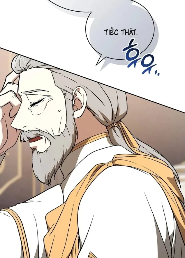 Thiên Tài Phép Thuật Nắm Bắt Khái Niệm Chapter 18 - Trang 2