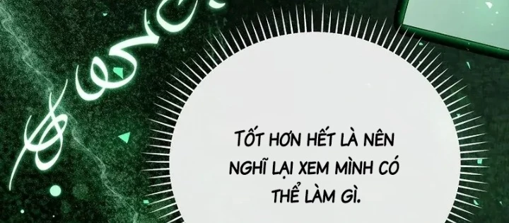Thiên Tài Phép Thuật Nắm Bắt Khái Niệm Chapter 18 - Trang 2
