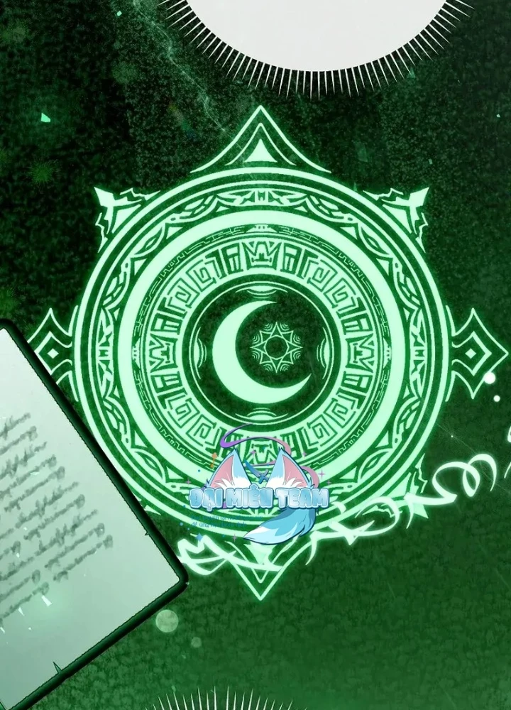 Thiên Tài Phép Thuật Nắm Bắt Khái Niệm Chapter 18 - Trang 2