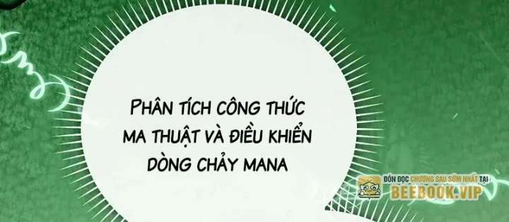 Thiên Tài Phép Thuật Nắm Bắt Khái Niệm Chapter 18 - Trang 2