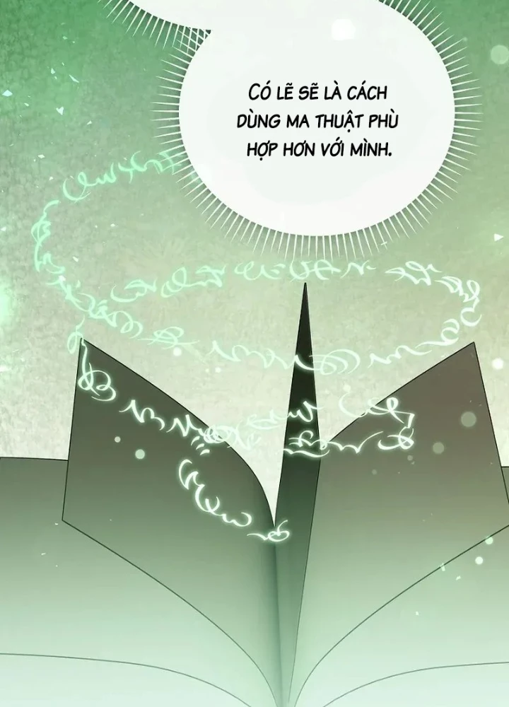 Thiên Tài Phép Thuật Nắm Bắt Khái Niệm Chapter 18 - Trang 2