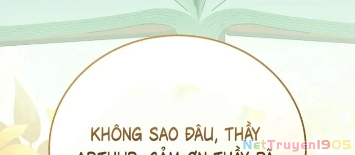 Thiên Tài Phép Thuật Nắm Bắt Khái Niệm Chapter 18 - Trang 2