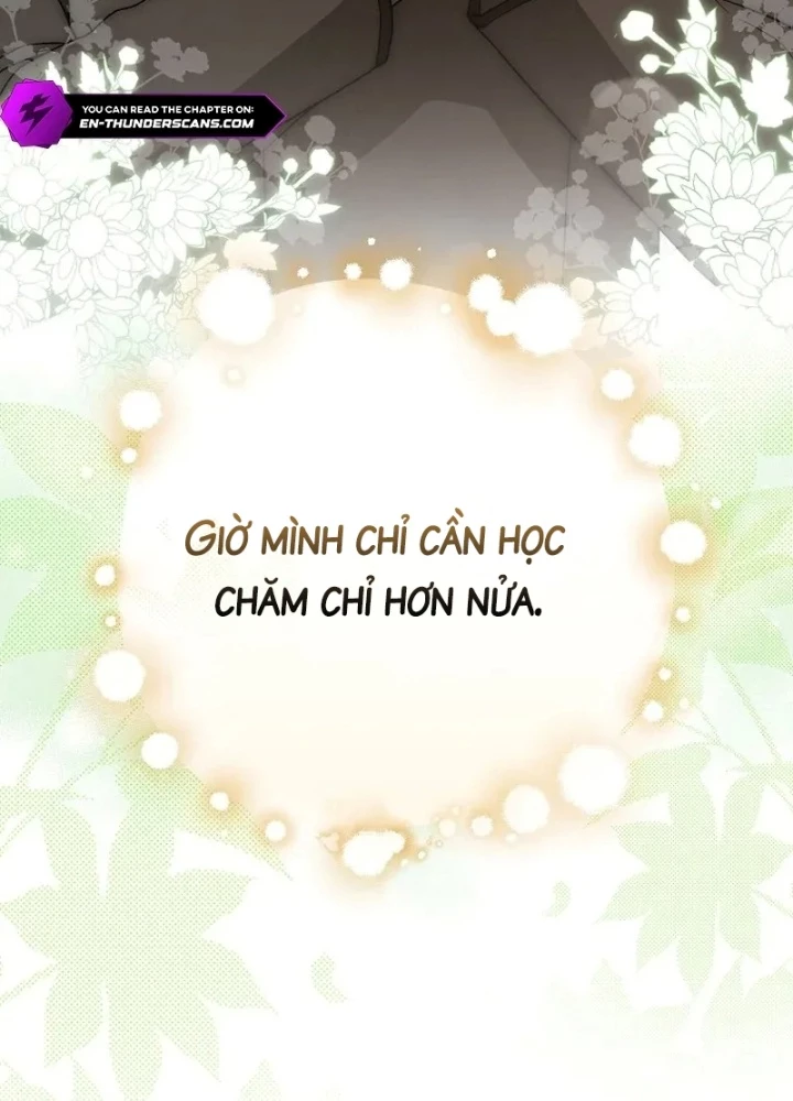 Thiên Tài Phép Thuật Nắm Bắt Khái Niệm Chapter 18 - Trang 2