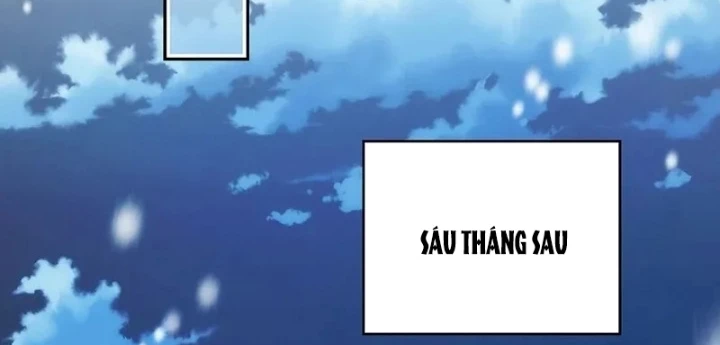 Thiên Tài Phép Thuật Nắm Bắt Khái Niệm Chapter 18 - Trang 2