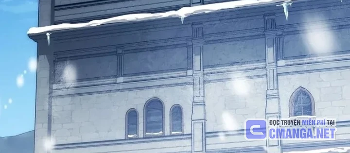 Thiên Tài Phép Thuật Nắm Bắt Khái Niệm Chapter 18 - Trang 2
