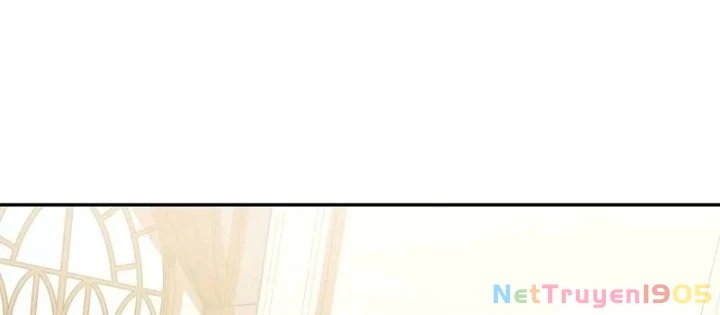 Thiên Tài Phép Thuật Nắm Bắt Khái Niệm Chapter 18 - Trang 2