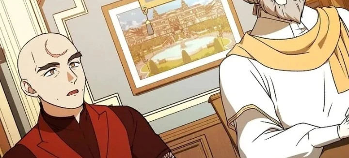 Thiên Tài Phép Thuật Nắm Bắt Khái Niệm Chapter 18 - Trang 2
