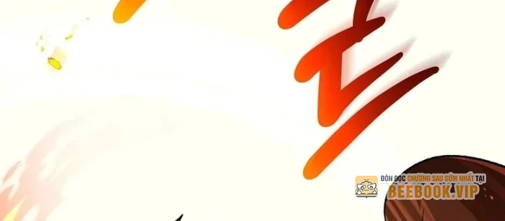Thiên Tài Phép Thuật Nắm Bắt Khái Niệm Chapter 18 - Trang 2