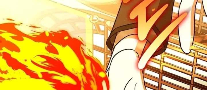 Thiên Tài Phép Thuật Nắm Bắt Khái Niệm Chapter 18 - Trang 2