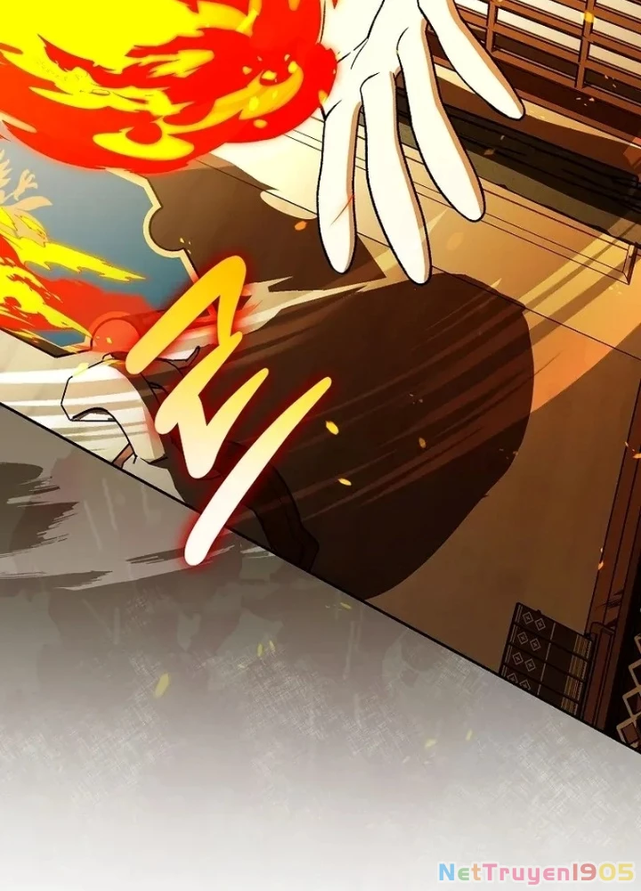 Thiên Tài Phép Thuật Nắm Bắt Khái Niệm Chapter 18 - Trang 2