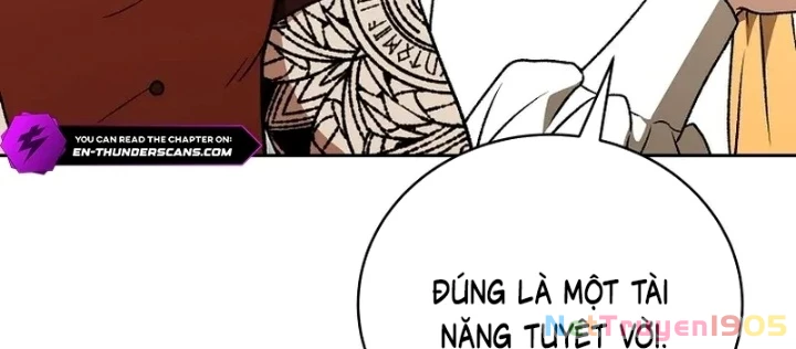 Thiên Tài Phép Thuật Nắm Bắt Khái Niệm Chapter 18 - Trang 2