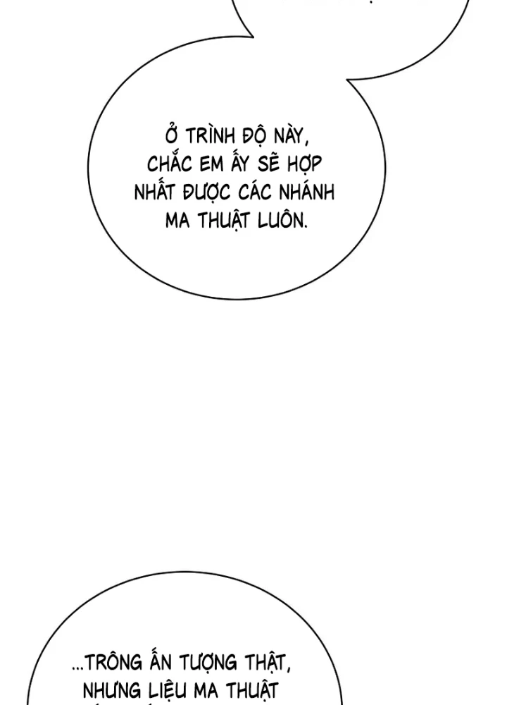 Thiên Tài Phép Thuật Nắm Bắt Khái Niệm Chapter 18 - Trang 2