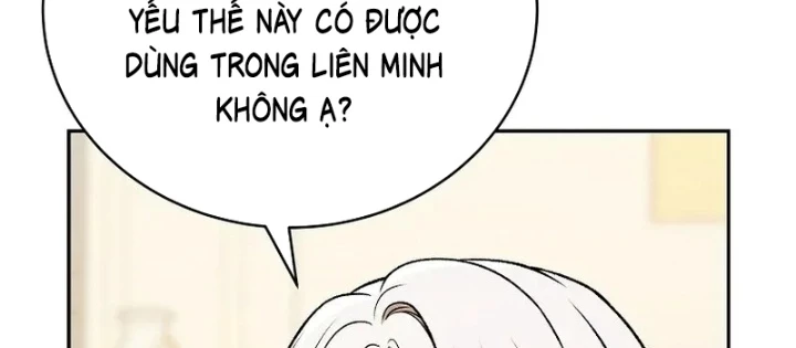 Thiên Tài Phép Thuật Nắm Bắt Khái Niệm Chapter 18 - Trang 2