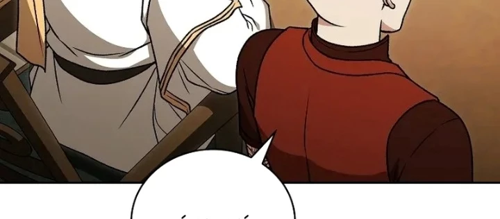 Thiên Tài Phép Thuật Nắm Bắt Khái Niệm Chapter 18 - Trang 2