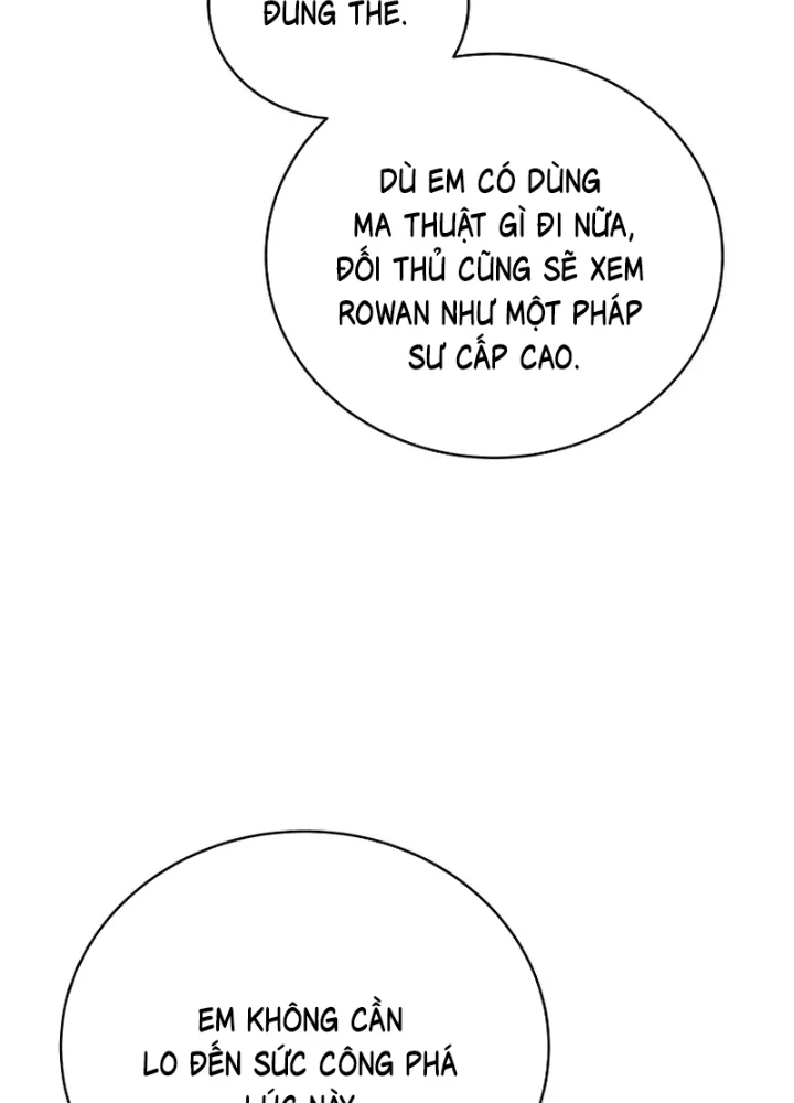 Thiên Tài Phép Thuật Nắm Bắt Khái Niệm Chapter 18 - Trang 2