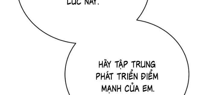 Thiên Tài Phép Thuật Nắm Bắt Khái Niệm Chapter 18 - Trang 2