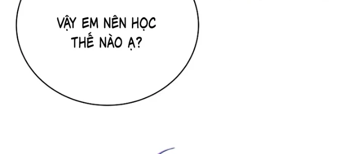 Thiên Tài Phép Thuật Nắm Bắt Khái Niệm Chapter 18 - Trang 2