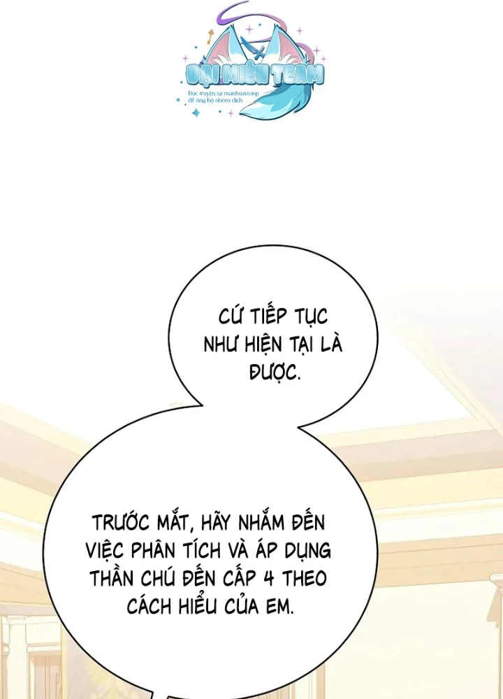 Thiên Tài Phép Thuật Nắm Bắt Khái Niệm Chapter 18 - Trang 2