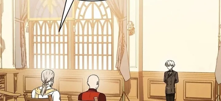 Thiên Tài Phép Thuật Nắm Bắt Khái Niệm Chapter 18 - Trang 2