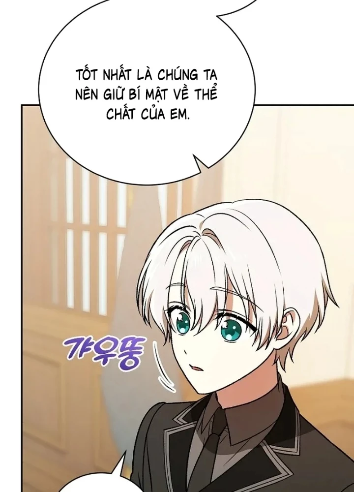 Thiên Tài Phép Thuật Nắm Bắt Khái Niệm Chapter 18 - Trang 2