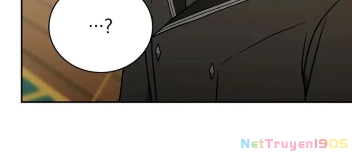Thiên Tài Phép Thuật Nắm Bắt Khái Niệm Chapter 18 - Trang 2