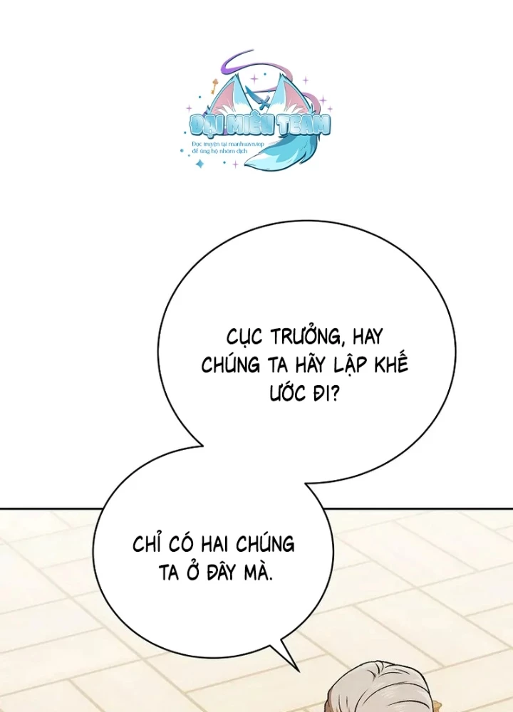 Thiên Tài Phép Thuật Nắm Bắt Khái Niệm Chapter 18 - Trang 2