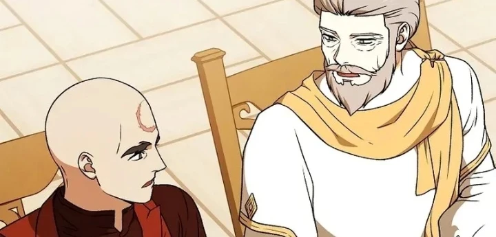 Thiên Tài Phép Thuật Nắm Bắt Khái Niệm Chapter 18 - Trang 2