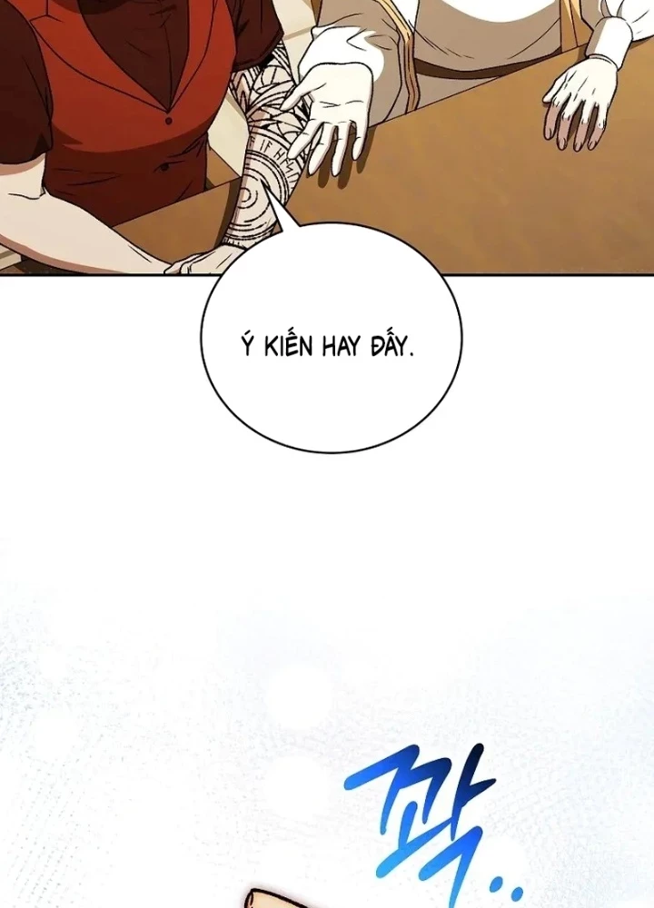 Thiên Tài Phép Thuật Nắm Bắt Khái Niệm Chapter 18 - Trang 2