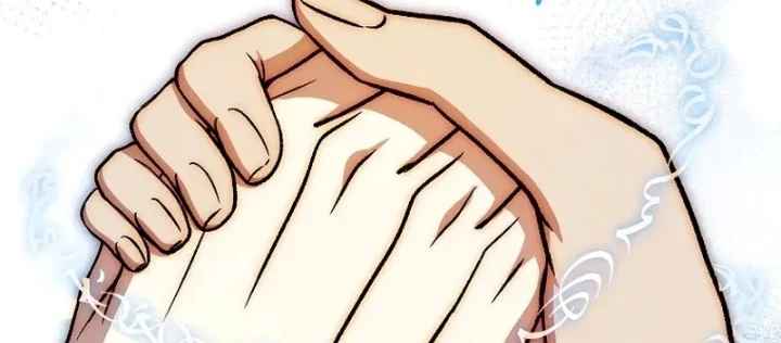 Thiên Tài Phép Thuật Nắm Bắt Khái Niệm Chapter 18 - Trang 2