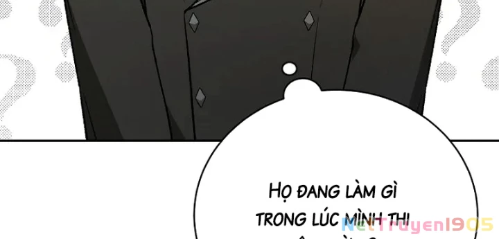 Thiên Tài Phép Thuật Nắm Bắt Khái Niệm Chapter 18 - Trang 2