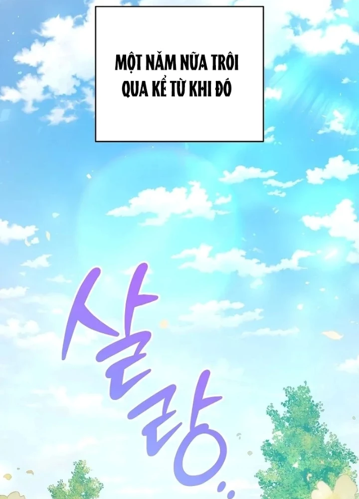 Thiên Tài Phép Thuật Nắm Bắt Khái Niệm Chapter 18 - Trang 2