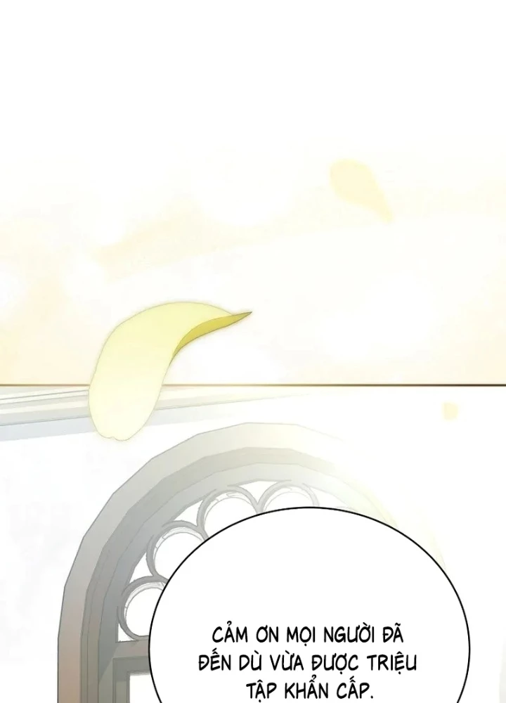 Thiên Tài Phép Thuật Nắm Bắt Khái Niệm Chapter 18 - Trang 2