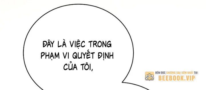 Thiên Tài Phép Thuật Nắm Bắt Khái Niệm Chapter 18 - Trang 2