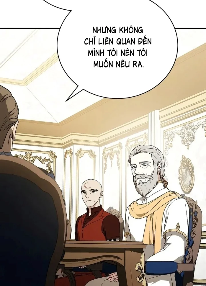 Thiên Tài Phép Thuật Nắm Bắt Khái Niệm Chapter 18 - Trang 2