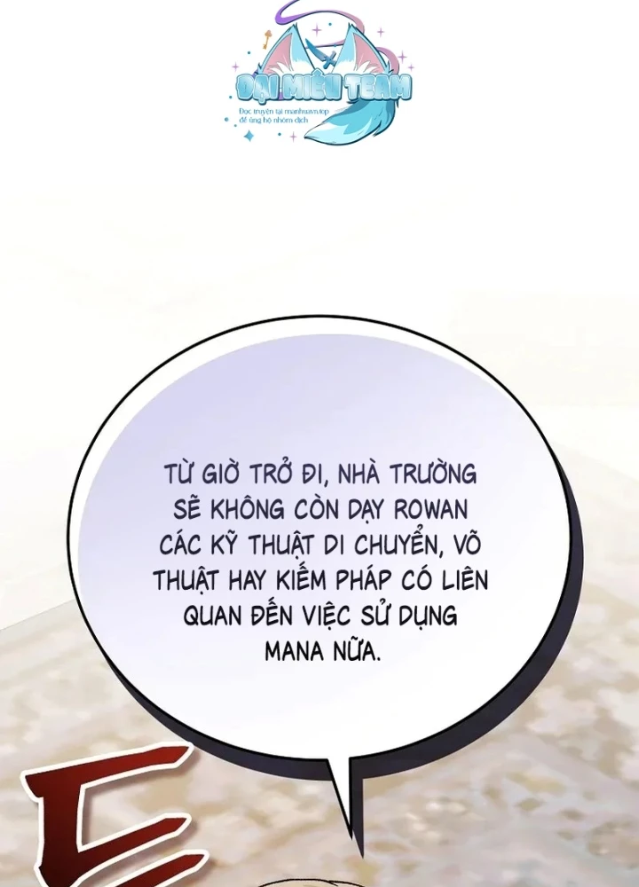 Thiên Tài Phép Thuật Nắm Bắt Khái Niệm Chapter 18 - Trang 2