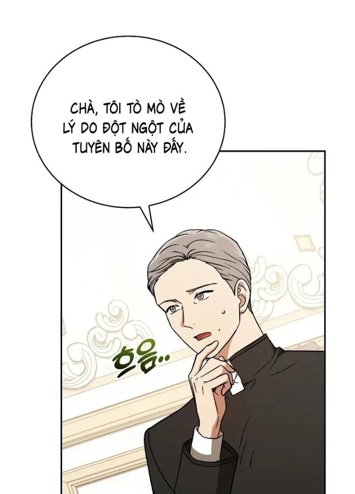 Thiên Tài Phép Thuật Nắm Bắt Khái Niệm Chapter 18 - Trang 2
