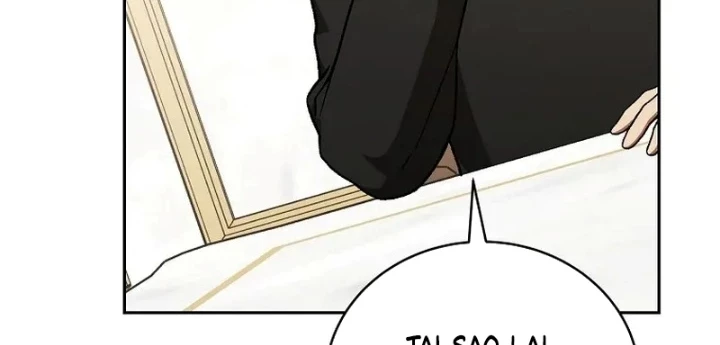 Thiên Tài Phép Thuật Nắm Bắt Khái Niệm Chapter 18 - Trang 2