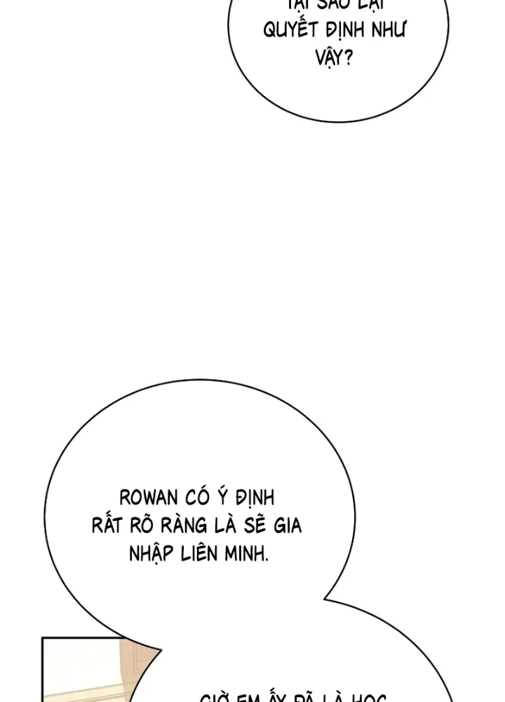 Thiên Tài Phép Thuật Nắm Bắt Khái Niệm Chapter 18 - Trang 2