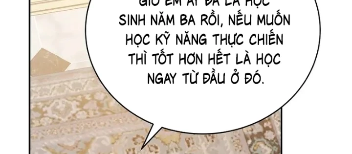 Thiên Tài Phép Thuật Nắm Bắt Khái Niệm Chapter 18 - Trang 2
