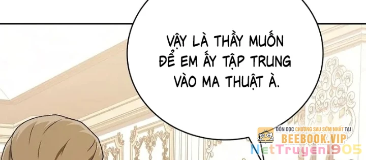 Thiên Tài Phép Thuật Nắm Bắt Khái Niệm Chapter 18 - Trang 2