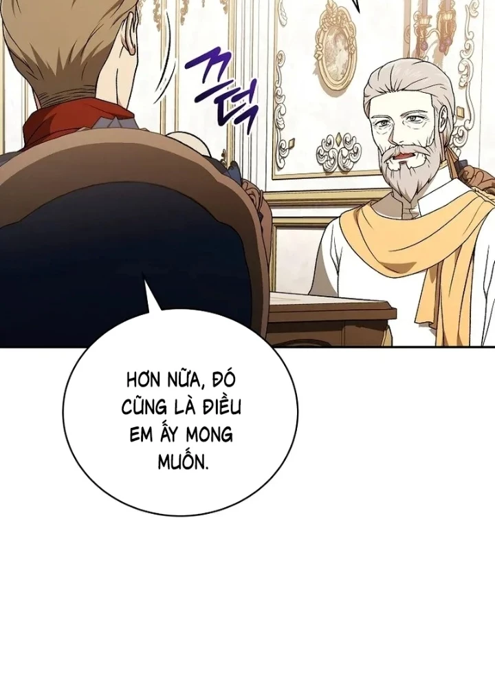 Thiên Tài Phép Thuật Nắm Bắt Khái Niệm Chapter 18 - Trang 2