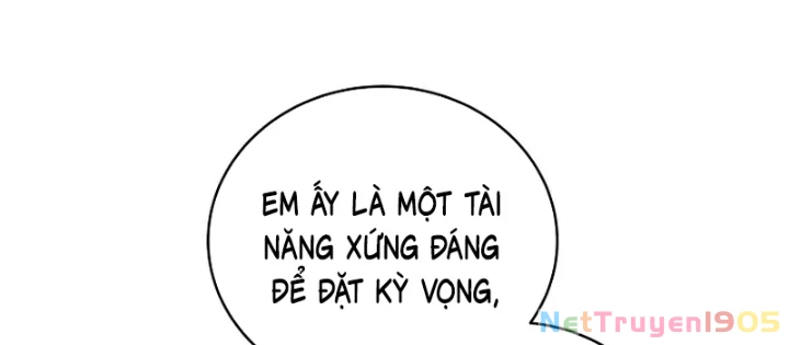 Thiên Tài Phép Thuật Nắm Bắt Khái Niệm Chapter 18 - Trang 2