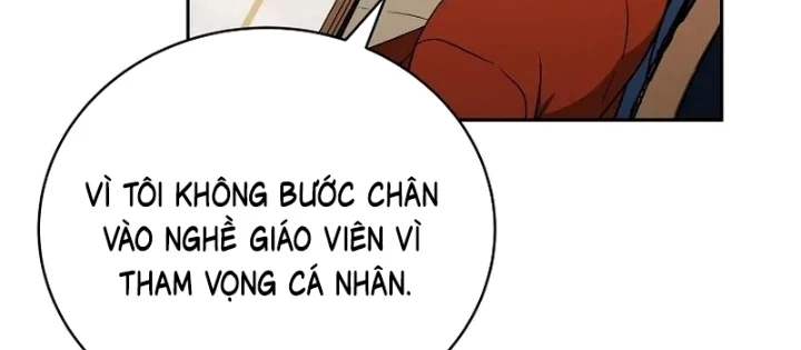 Thiên Tài Phép Thuật Nắm Bắt Khái Niệm Chapter 18 - Trang 2