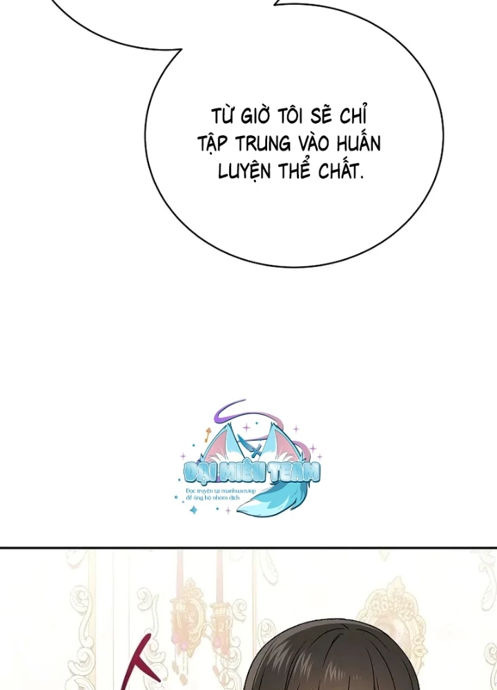 Thiên Tài Phép Thuật Nắm Bắt Khái Niệm Chapter 18 - Trang 2