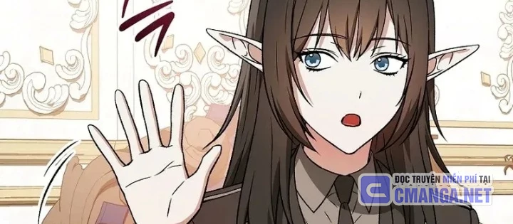 Thiên Tài Phép Thuật Nắm Bắt Khái Niệm Chapter 18 - Trang 2