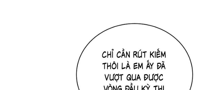 Thiên Tài Phép Thuật Nắm Bắt Khái Niệm Chapter 18 - Trang 2