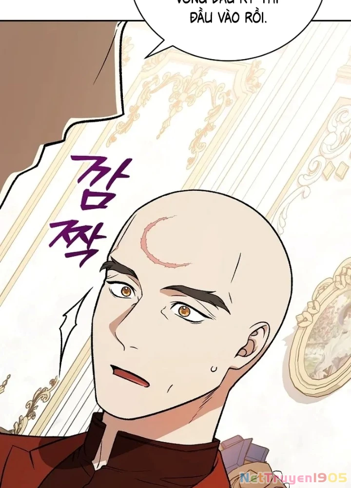 Thiên Tài Phép Thuật Nắm Bắt Khái Niệm Chapter 18 - Trang 2